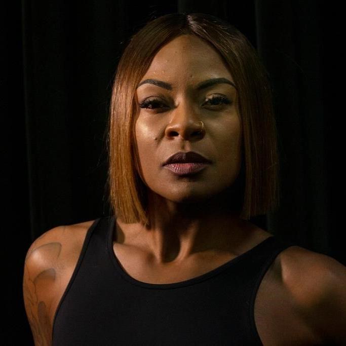 Toronto's Jully Black to sing 'O Canada' at NBA all-star game